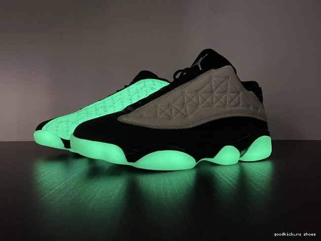 80% Off Sale 13 Air Retro Jordan Single's Day (2021) DM0803-300 Low 0630